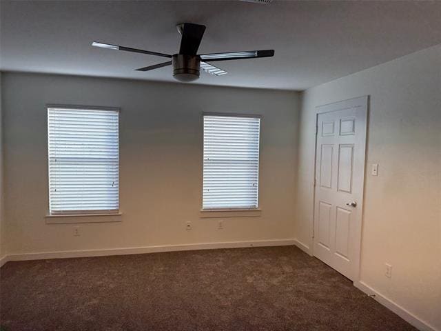 Building Photo - 511 Wood Dr