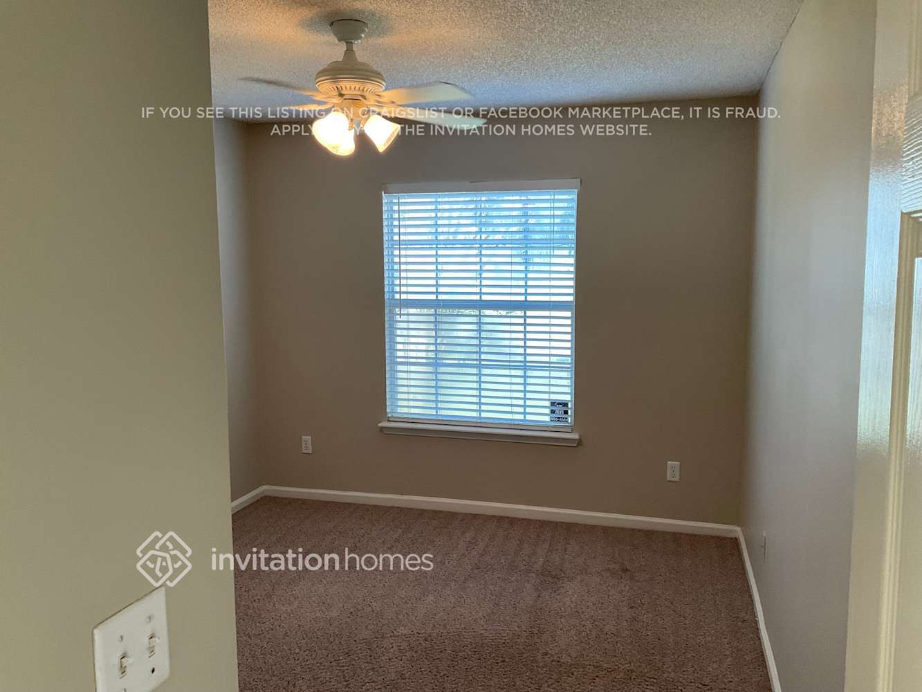 Building Photo - 12243 Mantle Dr