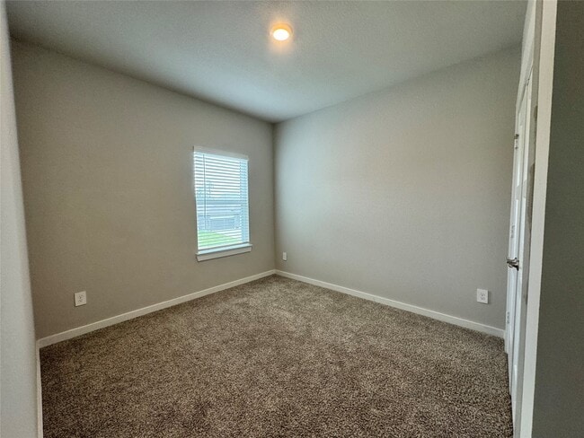 Building Photo - 10213 Prairie Creek Ln