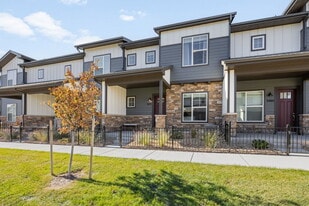 Building Photo - 3474 Kettle Creek Dr