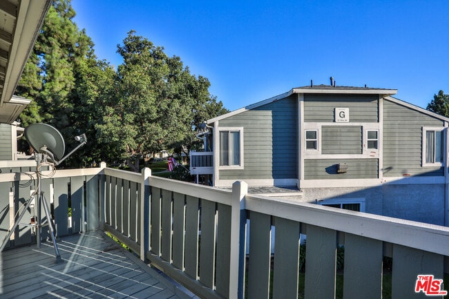 Building Photo - 926 W Philadelphia St