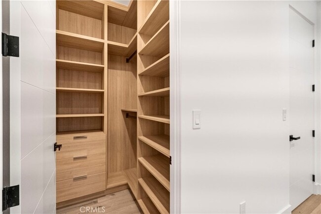 Building Photo - 7663 Maestro Ave