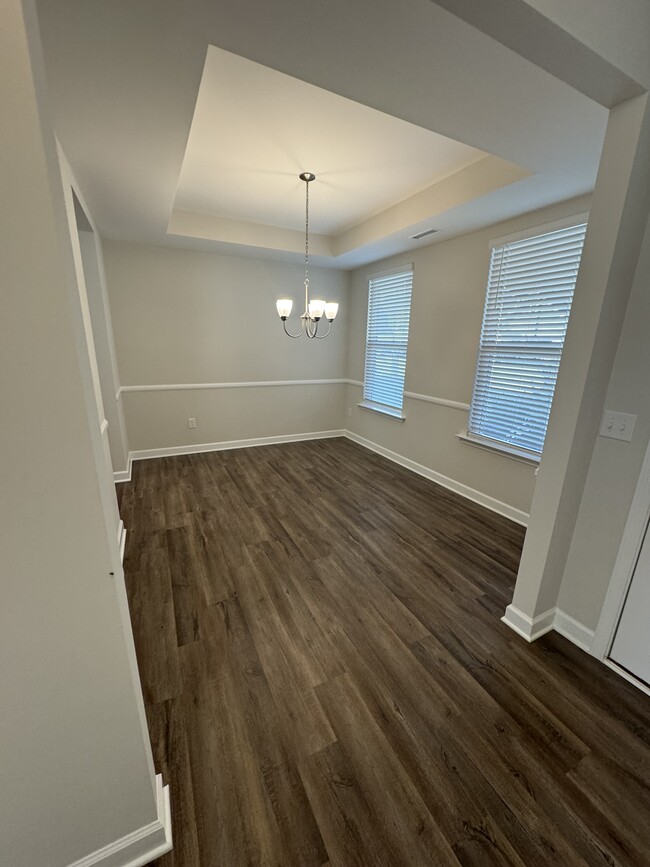 375 Beverly Pl 375 Beverly Pl Four Oaks NC 27524 Apartment Finder