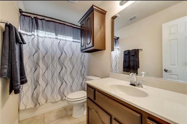 Building Photo - 308 Wisteria Way