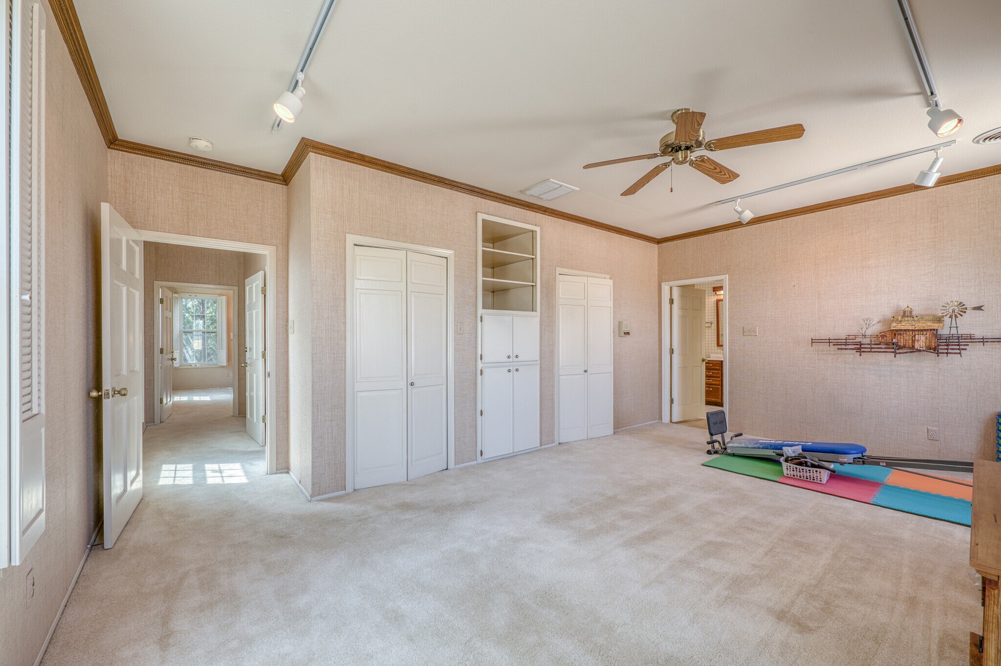 Building Photo - 2611 N Kentucky Ave