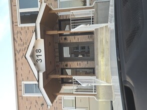 Building Photo - 318 W Ogden Ave
