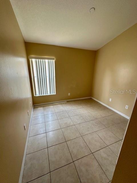 Building Photo - 5118 Hook Hollow Cir