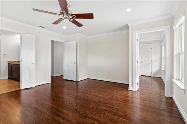 Building Photo - 10918 Wonderland Trail