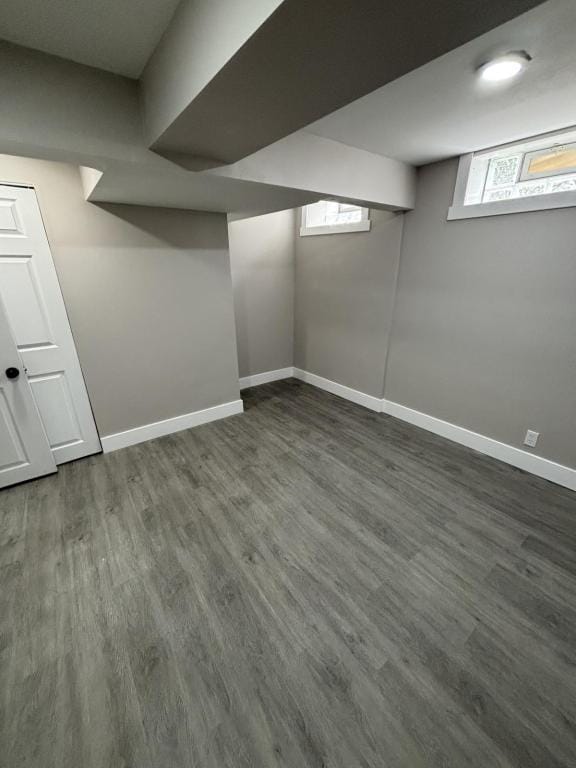 Building Photo - 790 Harlan Pl