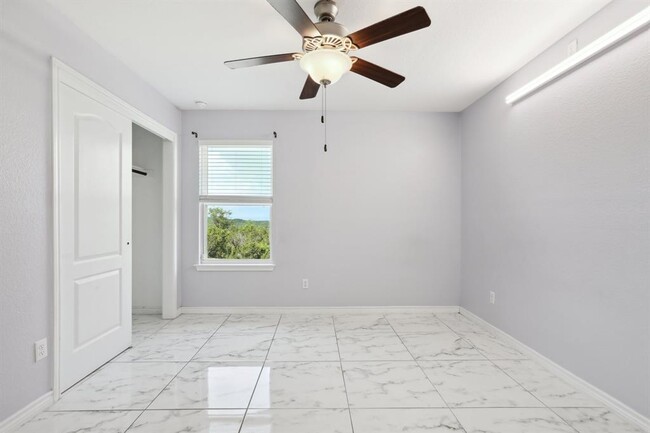 Building Photo - 20111 Travis Dr