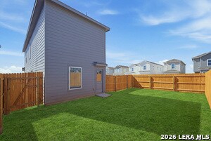 Building Photo - 4909 Winecup Cv