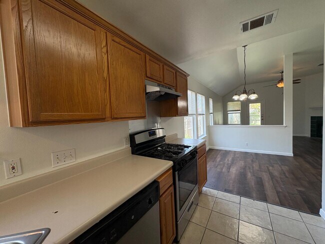 Building Photo - 21112 Derby Day Ave
