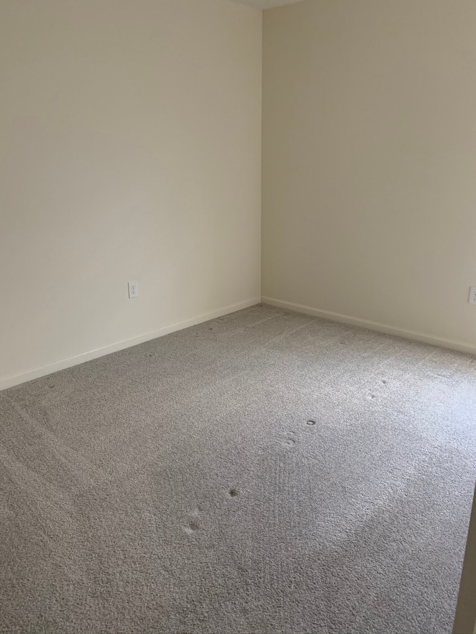 Bedroom - 1112 King Arthur Ln