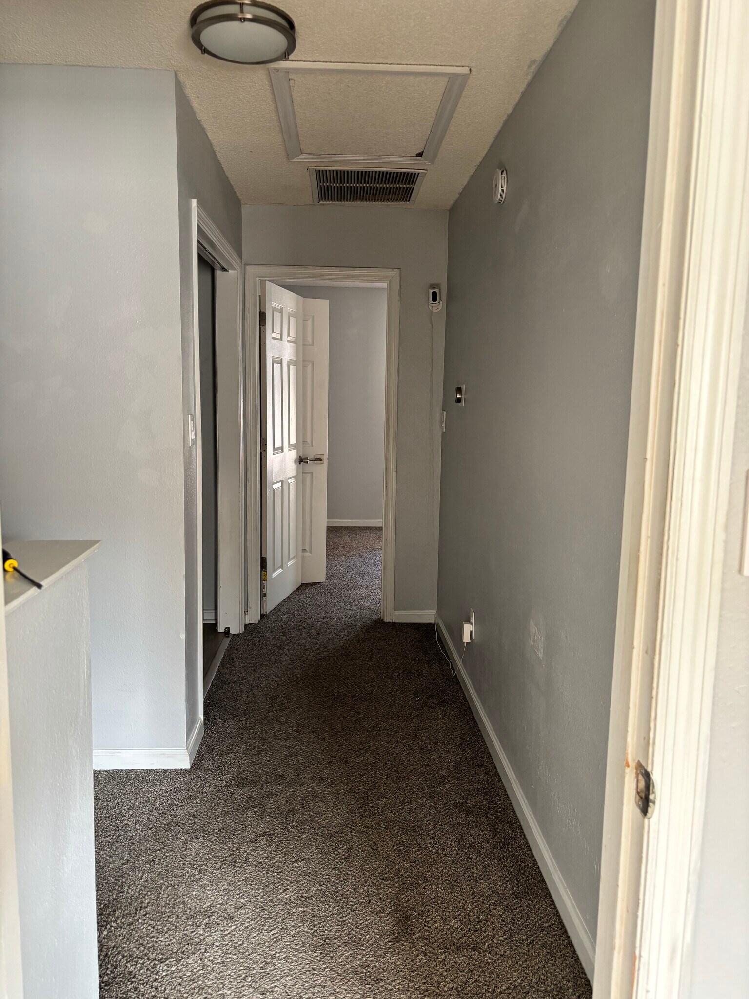 Building Photo - 1454 Nena Hills Ct