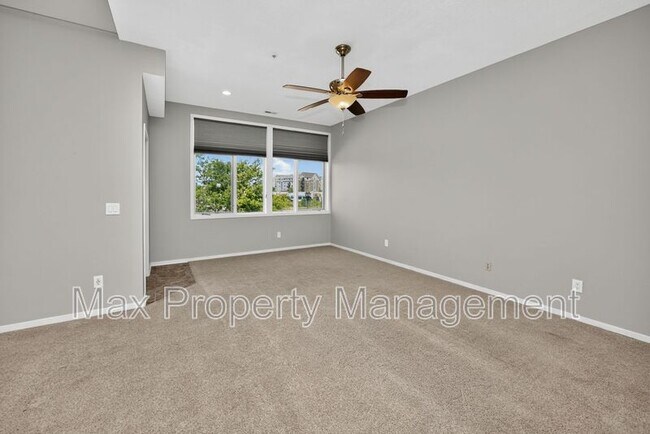 Building Photo - 640 S 50th St