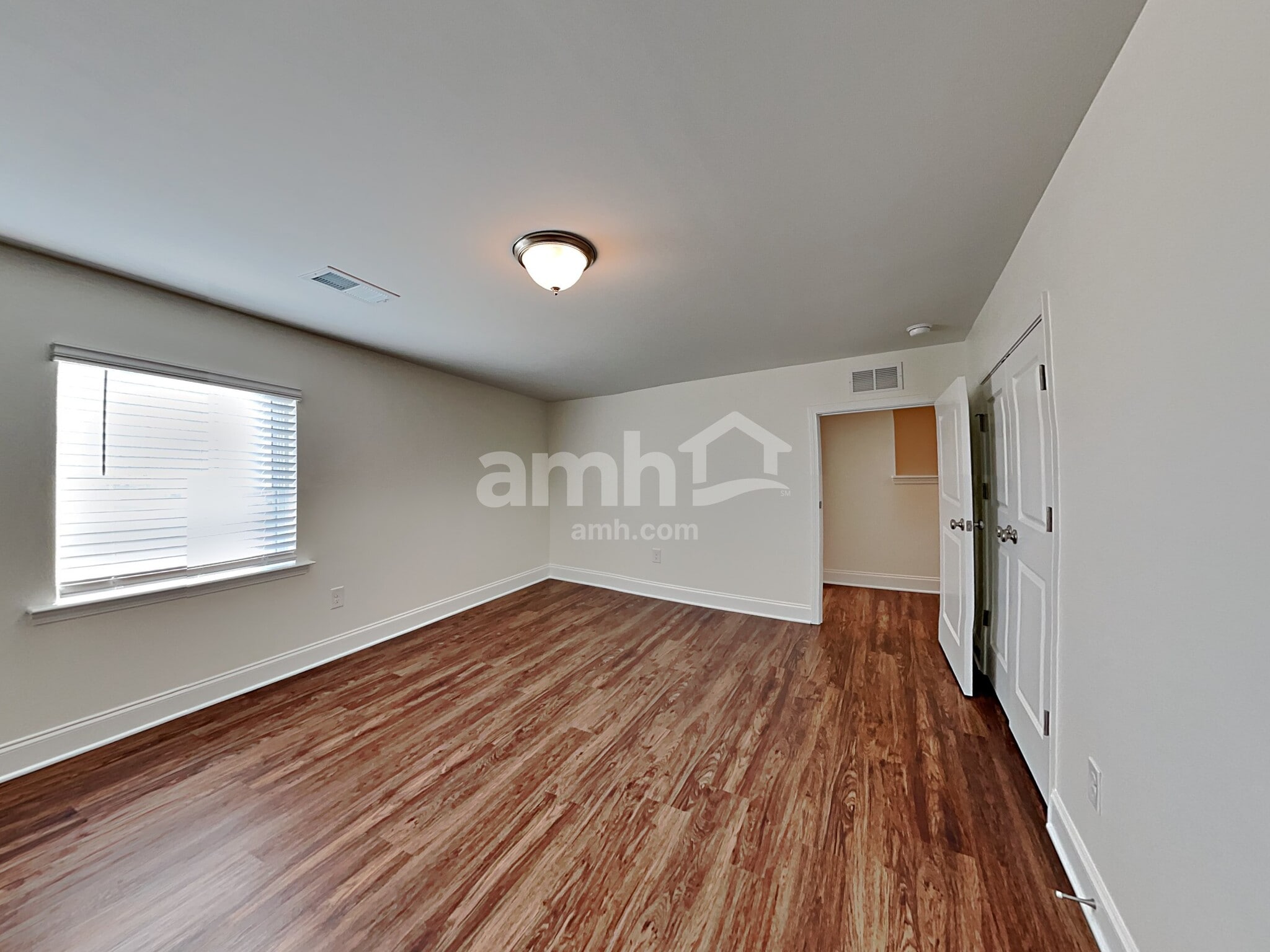 Building Photo - 168 Larragan Dr