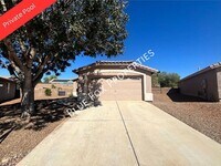 Building Photo - 2289 W Enchantment Pl