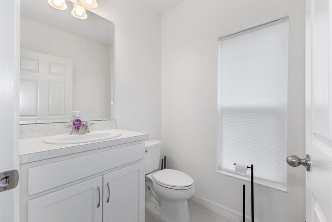 Building Photo - 1133 Grand Hammock Ct