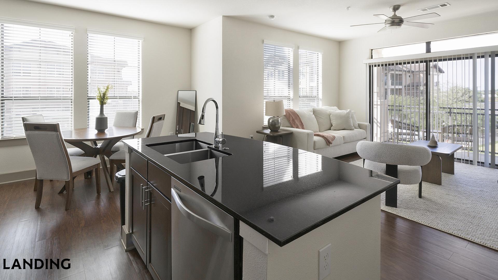 Building Photo - 21201 Emerald Mist Pkwy