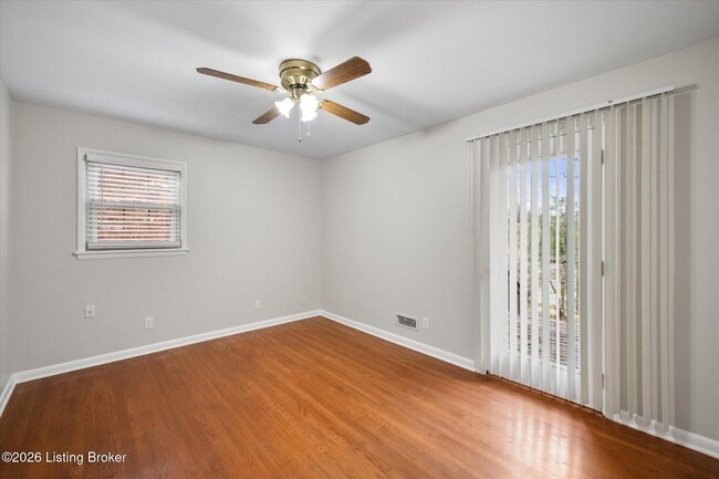 Building Photo - 9806 Mary Dell Ln