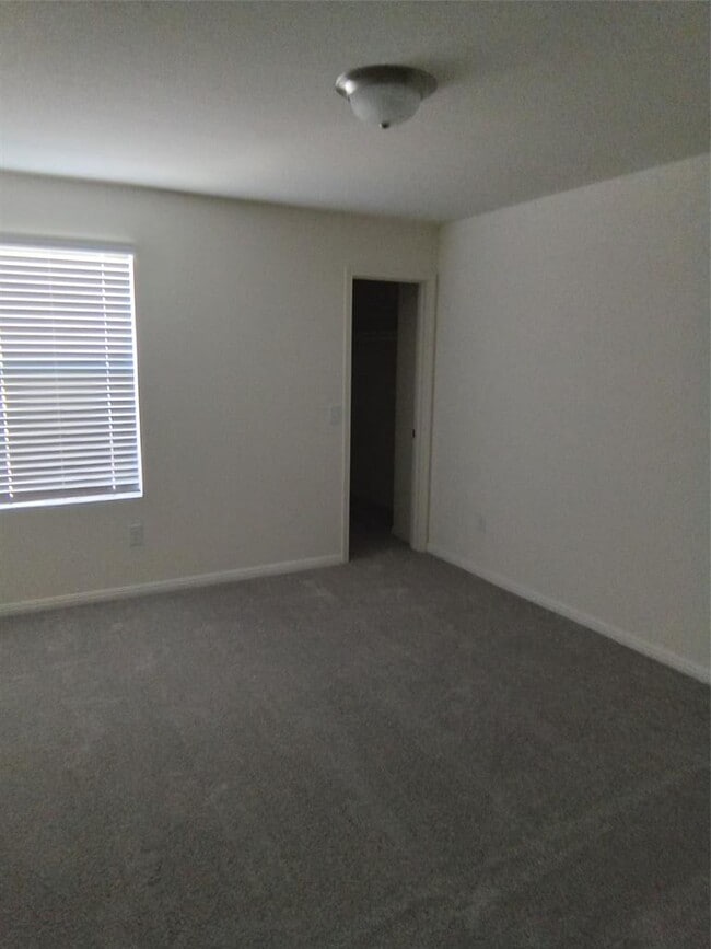 Building Photo - 12817 Samuel Adams Dr