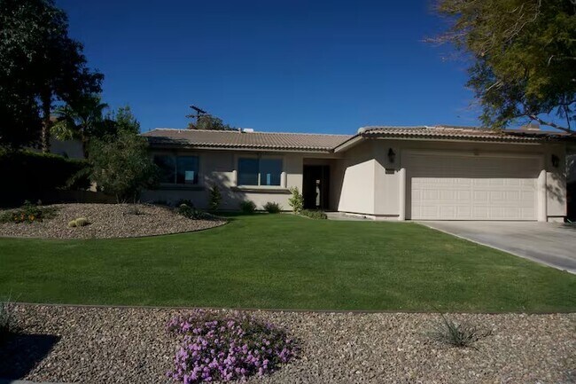Building Photo - 41691 Jamaica Sands Dr