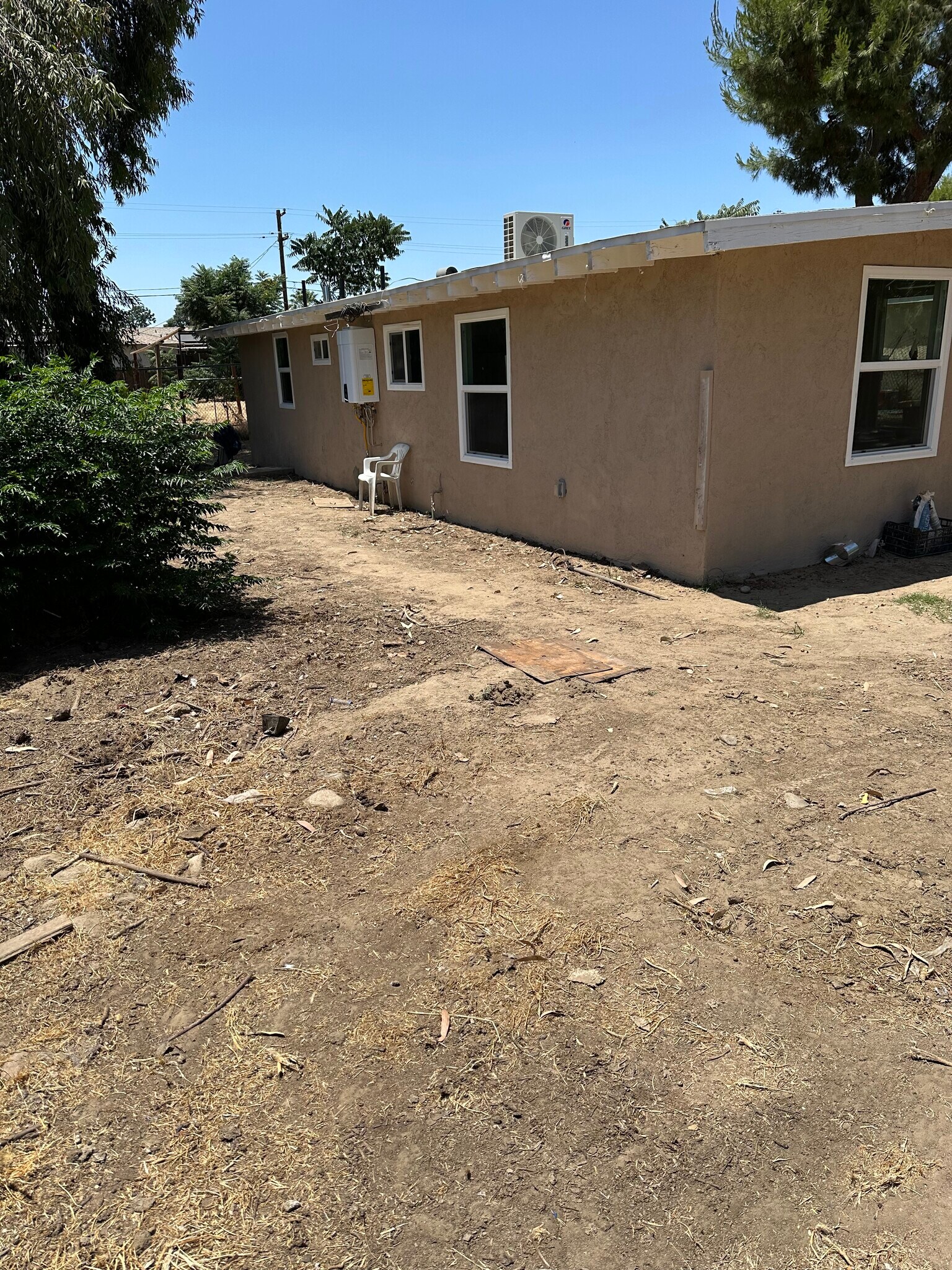 Building Photo - 509 Beardsley Ave