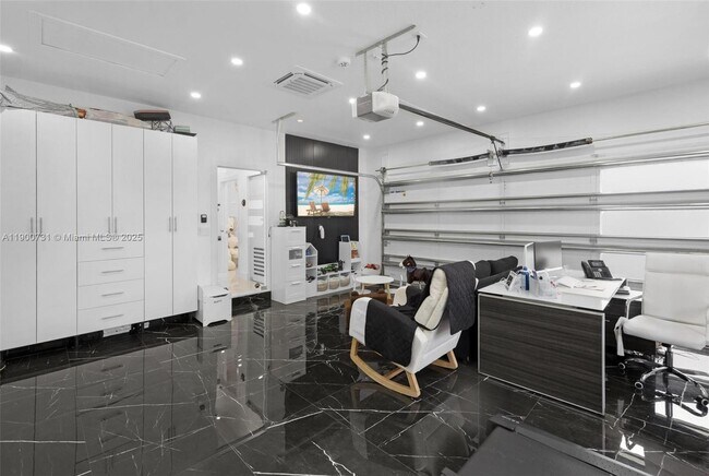 Building Photo - 19302 SW 132nd Path