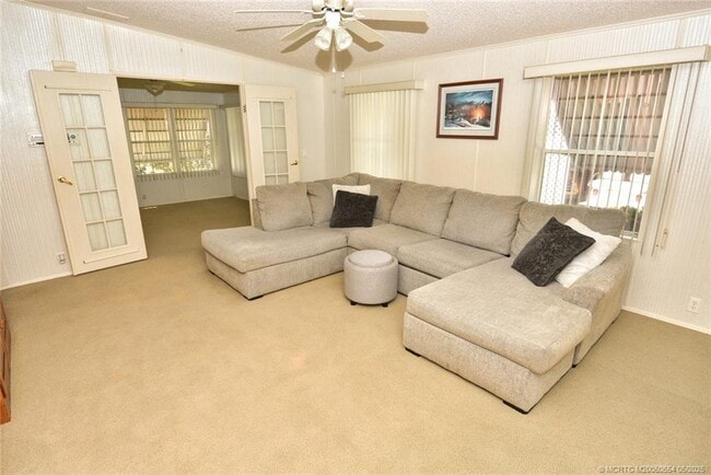 Building Photo - 3318 Columbrina Cir
