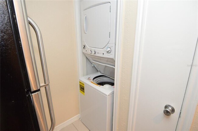 Building Photo - 10200 Gandy Blvd N