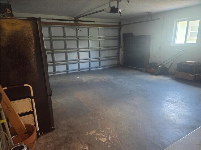 Building Photo - 1435 Santa Clara Dr