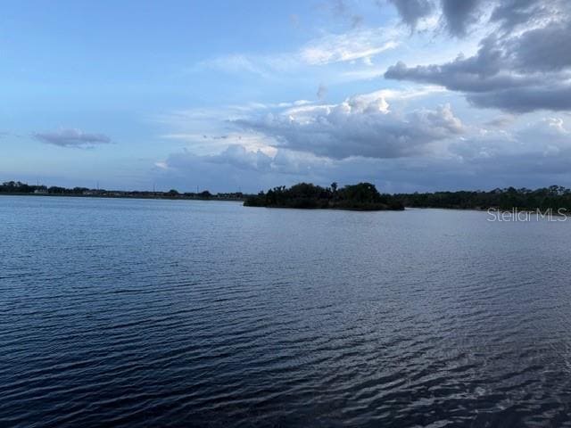 Building Photo - 3233 Addison Blvd