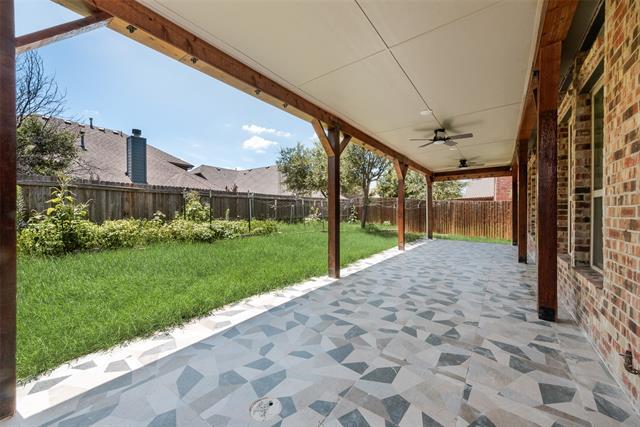 Building Photo - 10409 Jackson Hole Ln