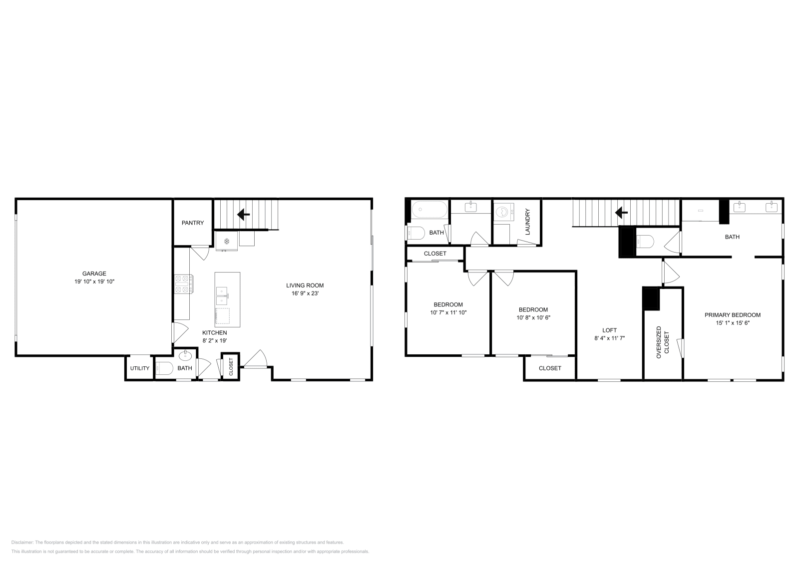 Building Photo - 8237 Watershed St
