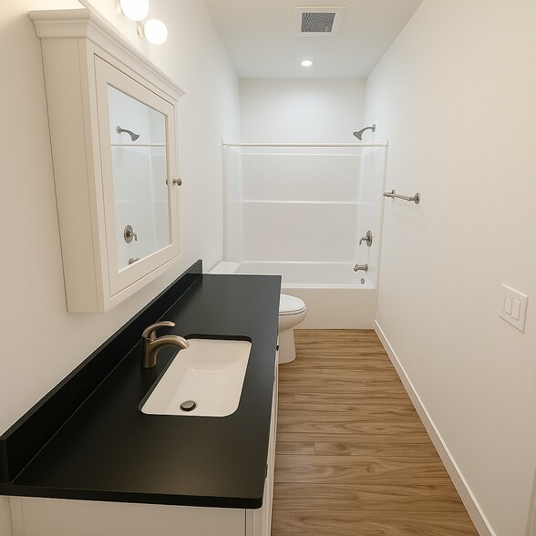 Building Photo - 119 Grant Dr