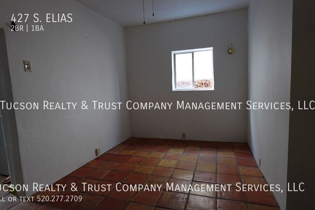 Building Photo - 427 S. ELIAS-