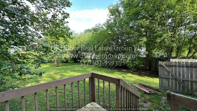 Building Photo - 6244 Grovenburg Rd