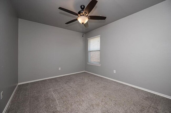 Building Photo - 18208 Scarborough Dr