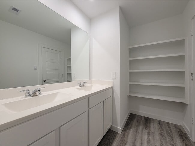Building Photo - 13444 Sombrero Cay Dr