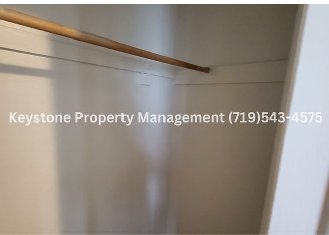 Building Photo - Cozy Northside House 3 Bedroom/1 Bath $140...