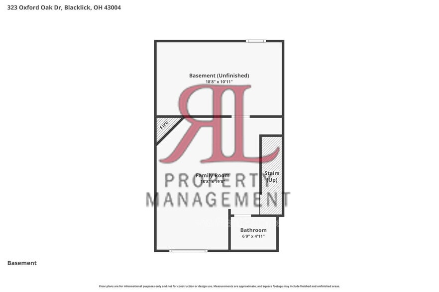 Building Photo - 323 Oxford Oak Dr