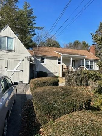 Primary Photo - 1 bedroom in Kingston MA 02364