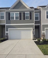 Building Photo - 1745 Lawder Cir