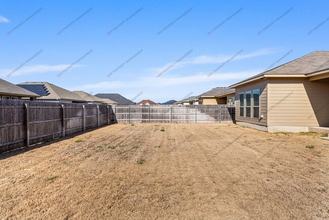 Building Photo - 10217 Eaglefire Dr