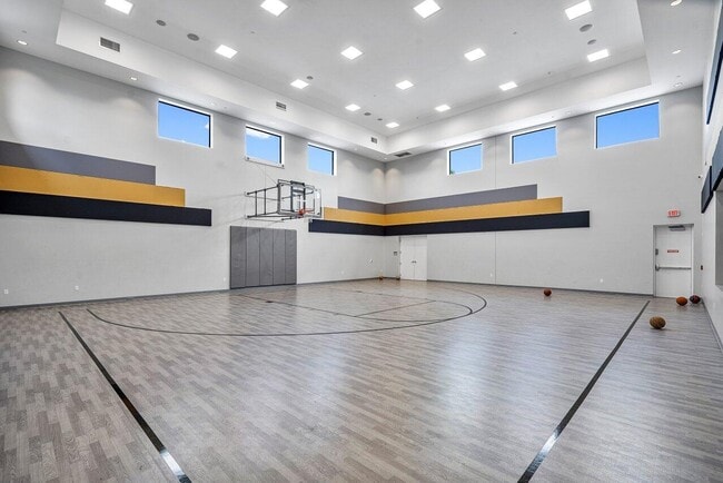 Building Photo - 9924 Steamboat Springs Cir