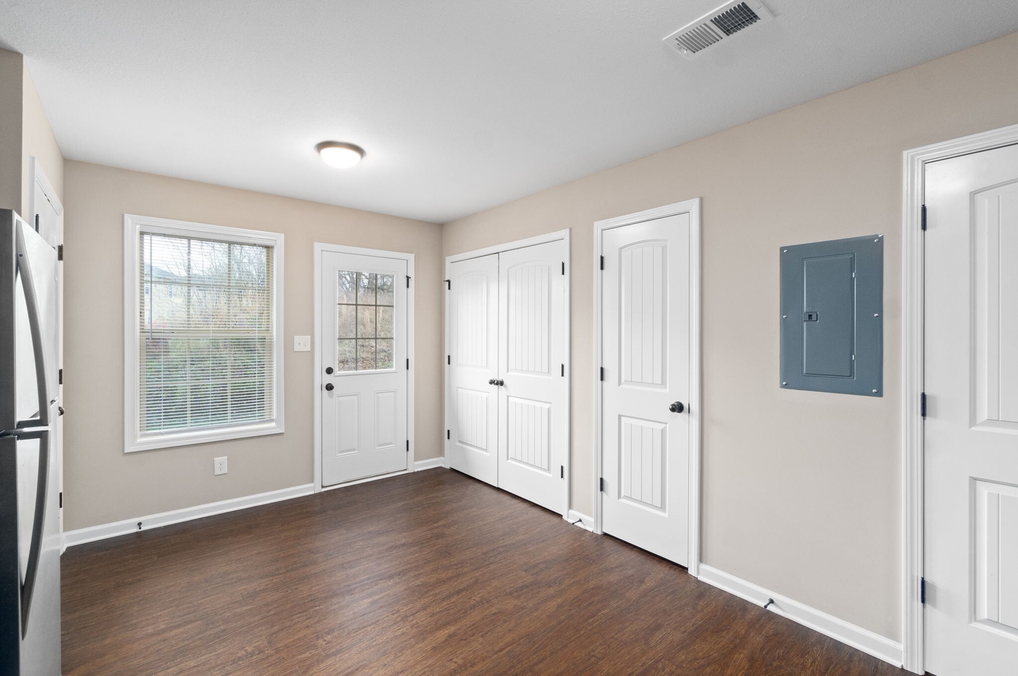 Building Photo - 1497 Amberjack Ct