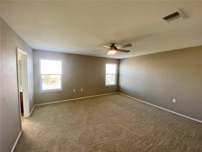 Building Photo - 6412 Garden Rose Path