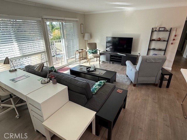 Building Photo - 897 Ronda Sevilla