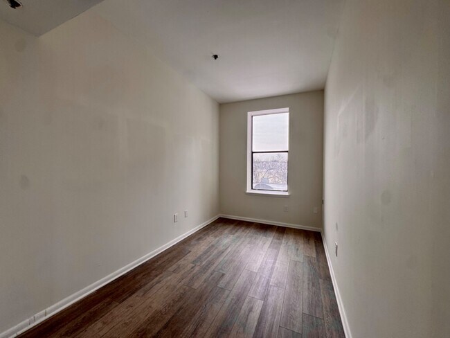 Building Photo - 5600-06 Germantown Ave - 26