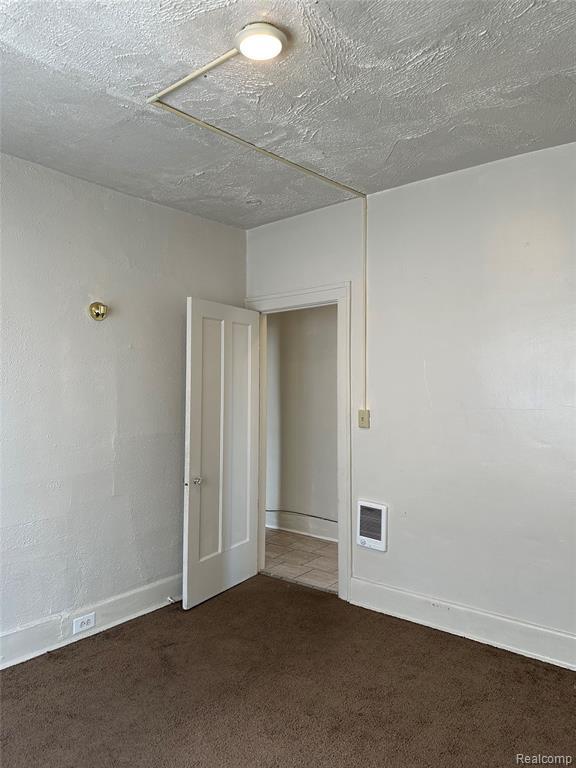 Building Photo - 35 Trowbridge St